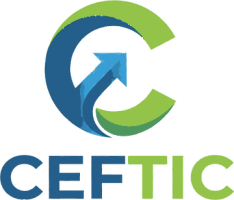 CEFTIC Académie